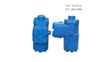 Natural High Quality New Product 2020 Steering Gear for Machinery Repair Shops-Chinese Suppliers1