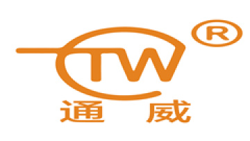 NANTONG XINTONGWEI MACHINE TOOL CO．,LTD