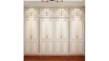 murphy bed.mp4
