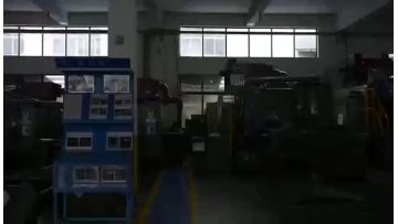 insert bolts