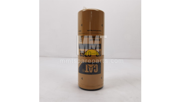 Fuel filter 1R-0762