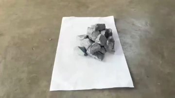 72 silicon iron72-1