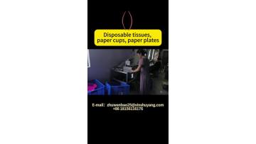 e2c7e82b7488f608a62871b539720527