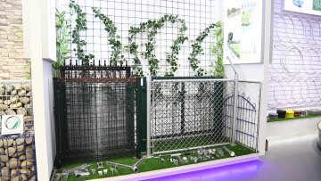 playground fencing1