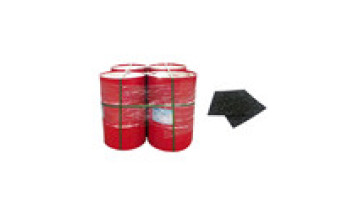 MDI-Based Solvent-Free Aromatic Moisture-Curing Polyurethane Prepolymer Adhesive1