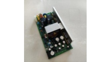 Hot sale Markem-Imaje spare parts power supply board ENM14121 for MarkemImaje S4 S8 inkjet printers1