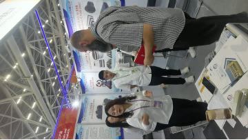2025 Canton Fair Video