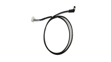 Cable Sonar E900 Underwater Detection System