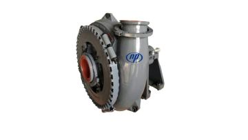 AH,AHR,SP,SPR,G,GH slurry pumps.mp4