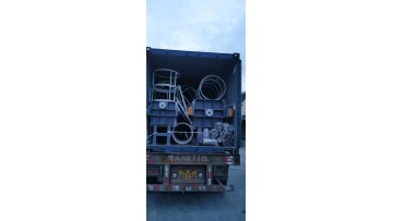 filter press11