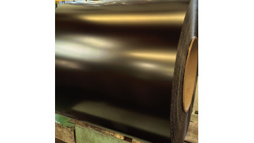 pvdf coating singapore dx54d