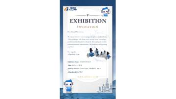 Welcome to our Russian Exhibition