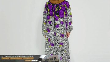 african print dresses  african fabrics clothing women  clothing casual dress african clothing 20211