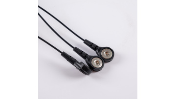 Medical cable assembly