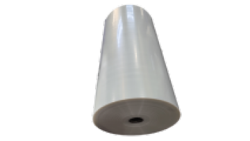 Soft Translucent PVC Beverage Shrink Film Heat Shrinkable Moisture Proof Wrap for Tea Coffee Juice Beer Soda Energy Drinks1