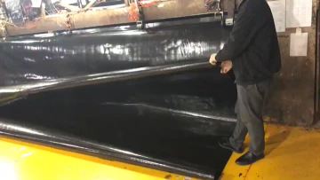 pond liner  (2)