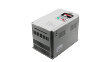 50HZ 60HZ 380V 3 phase MPPT 40kva 25kw Solar Water Pump inverter Solar AC Pumping1