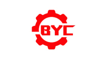 FUAN BOYUAN POWER MACHINERY CO., LTD