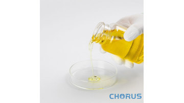 how to use metal cutting fluids