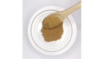 jamine tea extract 1245