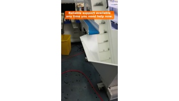 Video 14