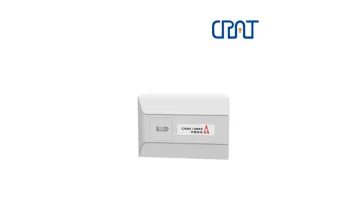Iot Nb 4G Access Control Management System Electronic Passive Base Station Equipment Unlock Record Lock1