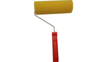 PAINT ROLLER