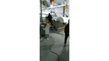 af7a16fdc7def5cc6de1d503352480ae.mp4