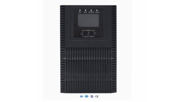 V3-UNB1102ks UPS