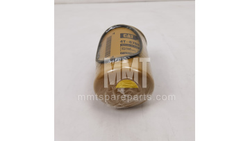 Hydraulic Filter 4T-6788
