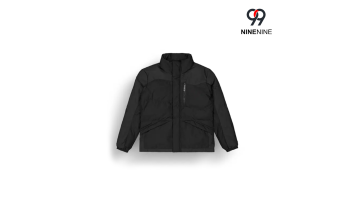 Womens Jackets 105