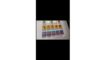 hologram sticker (2)