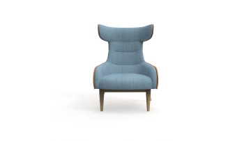 Fabric - Covered Reading Armchairs, Leather - Trimmed Reading Seats, Wooden - Legged Leisure Chairs, Tufted Reading Armchairs, Swivel Cozy Seats, Scandinavian - Style Reading Chairs, Retro High - back Reading