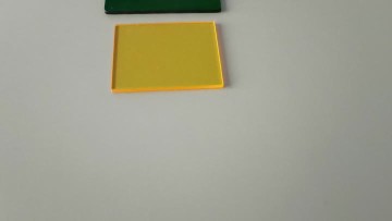 Color Glass (21)