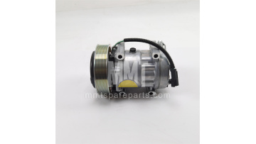 Refrigerant Compressor 532-7322