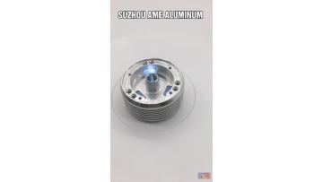 aluminum extrusion die1