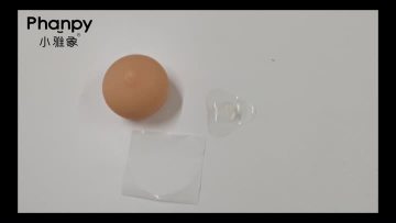 Triangular Nipple Protective Cover.mp4