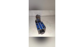 northman valve