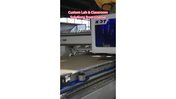 3ffd9d0c9c12d504727ab6496b59255d