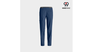 Womens Pants 035