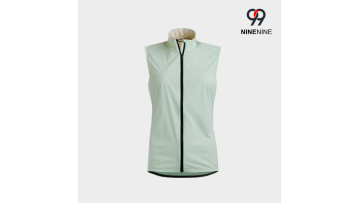 Womens Jackets 096