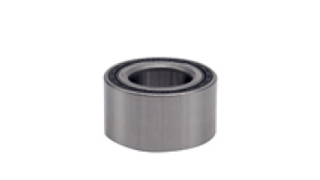 High Quality Auto Parts Automobile Front Rear Wheel Hub Bearing 51720-02000  for Hyundai Kia1