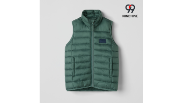 Kids Jackets 025