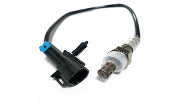 Oxygen sensor OEM234-4018