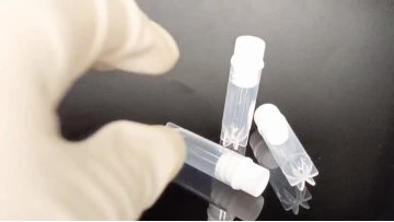 cryovials 2ml