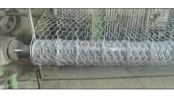 gabion mesh (22)