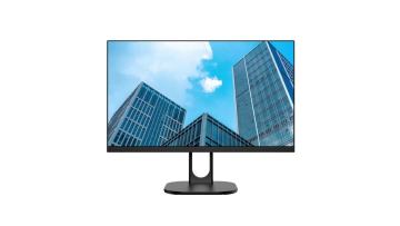 23.8inch FB40Q style AIO PC