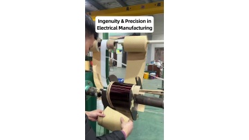 Adaptable hose specifications for hydraulic conveying, particle‑material delivery and chemical‑medium transfer scenarios