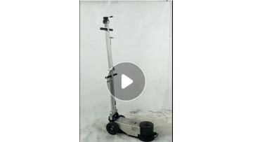 air hydraulic jack 2.mp4