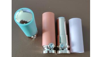 plastic lipstick PD-1014a